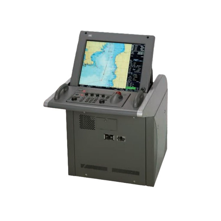 23.1 Inch LCD monitor E NWZ-170-E for JRC JAN901B ECDIS