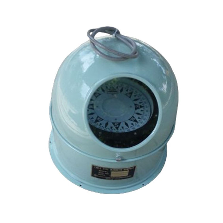 Daiko FS-130 Magnetic Compass