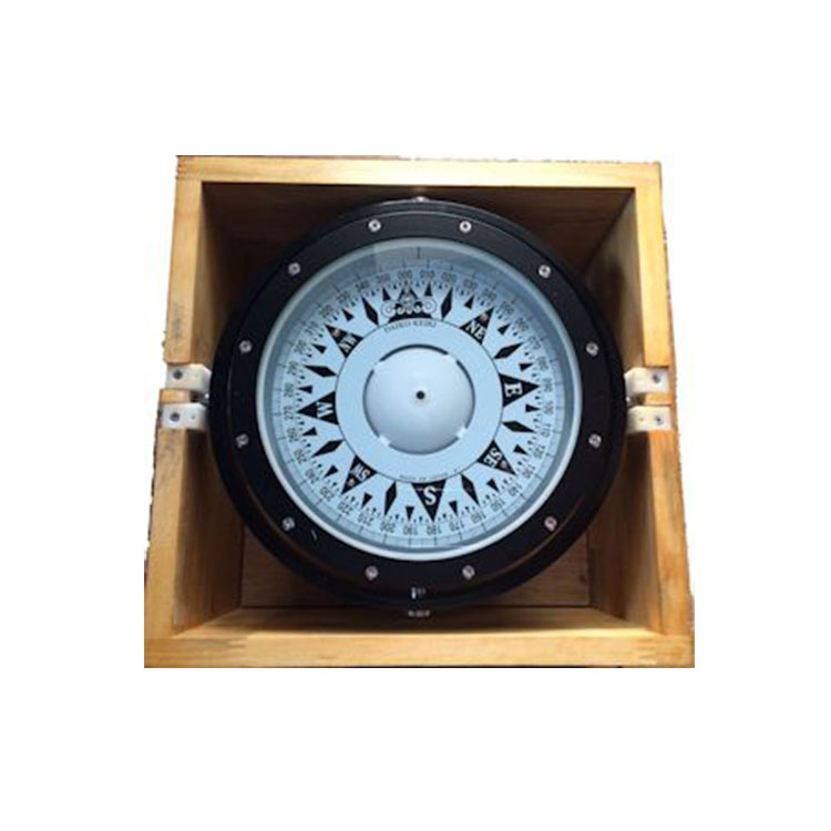 Daiko SL-150 Magnetic Compass