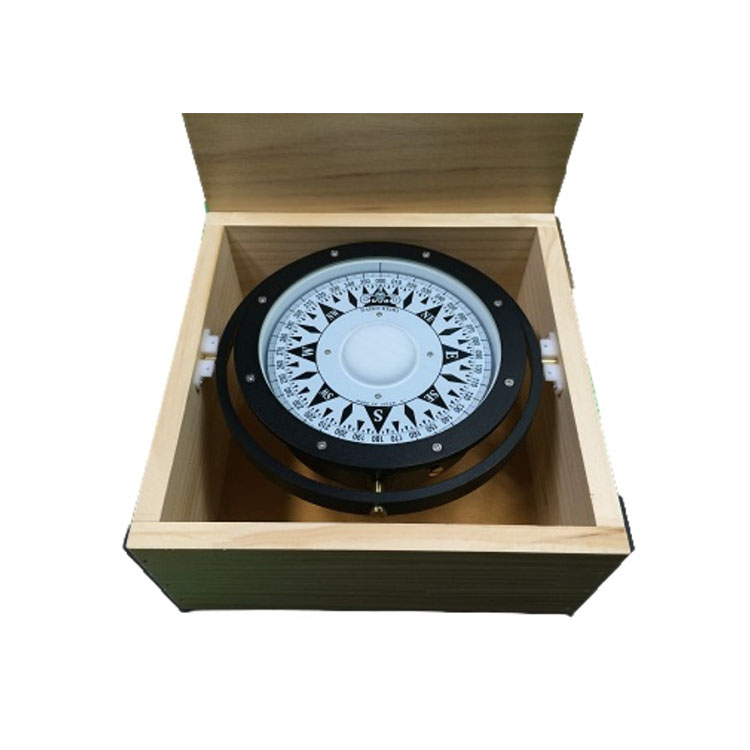 Daiko SSA2-100 Magnetic Compass