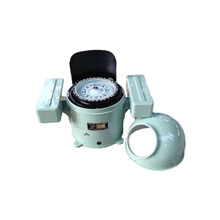 Daiko T-150SLK Magnetic Compass