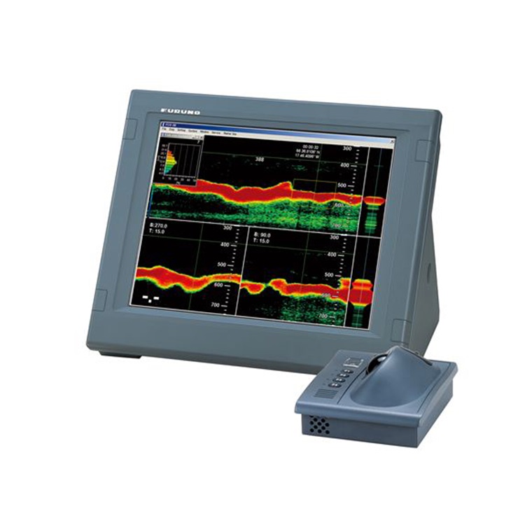 Furuno FCV-30 Echo Sounder