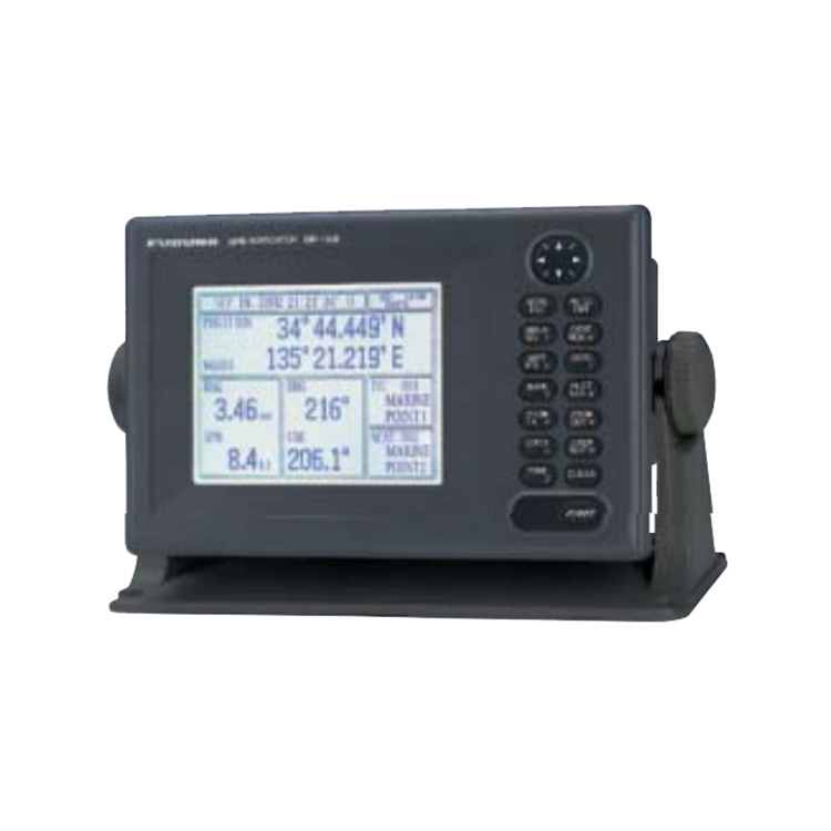 FURUNO GP150 GPS