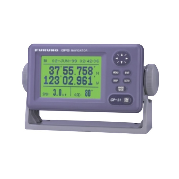 FURUNO GP31 GPS