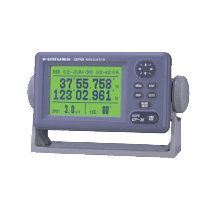 FURUNO GP36 GPS