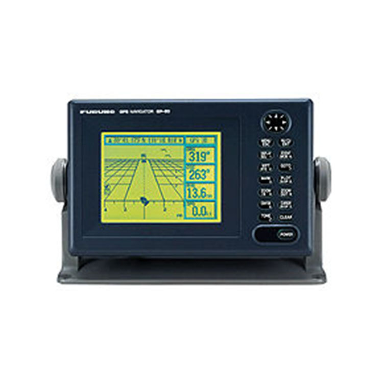 FURUNO GP80 GPS