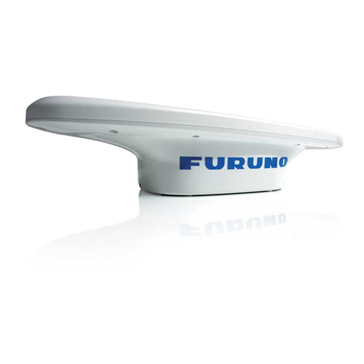 FURUNO SC-30 Satellite Compass