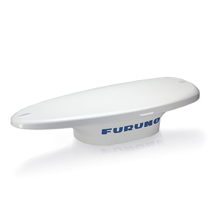 FURUNO SC-33 Satellite Compass