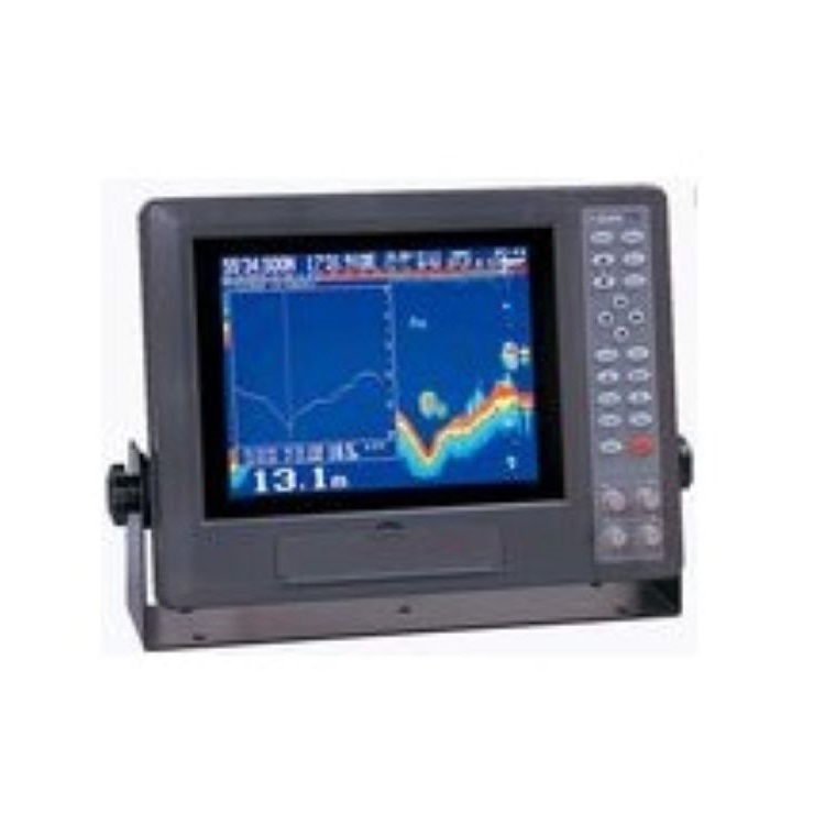 JMC F-3000 Echo Sounder