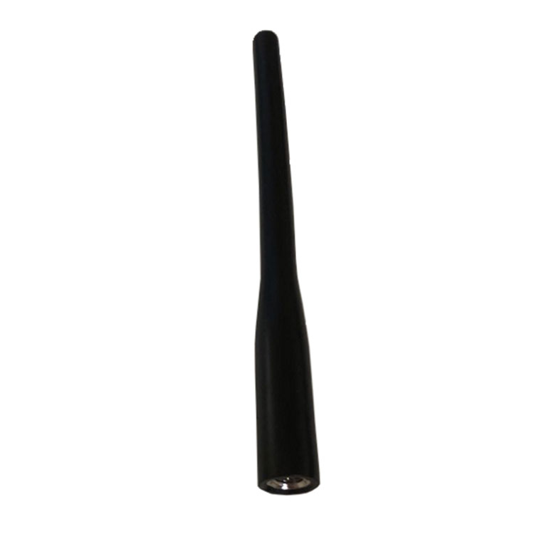 JOTRON 84101 Antenna for TR20