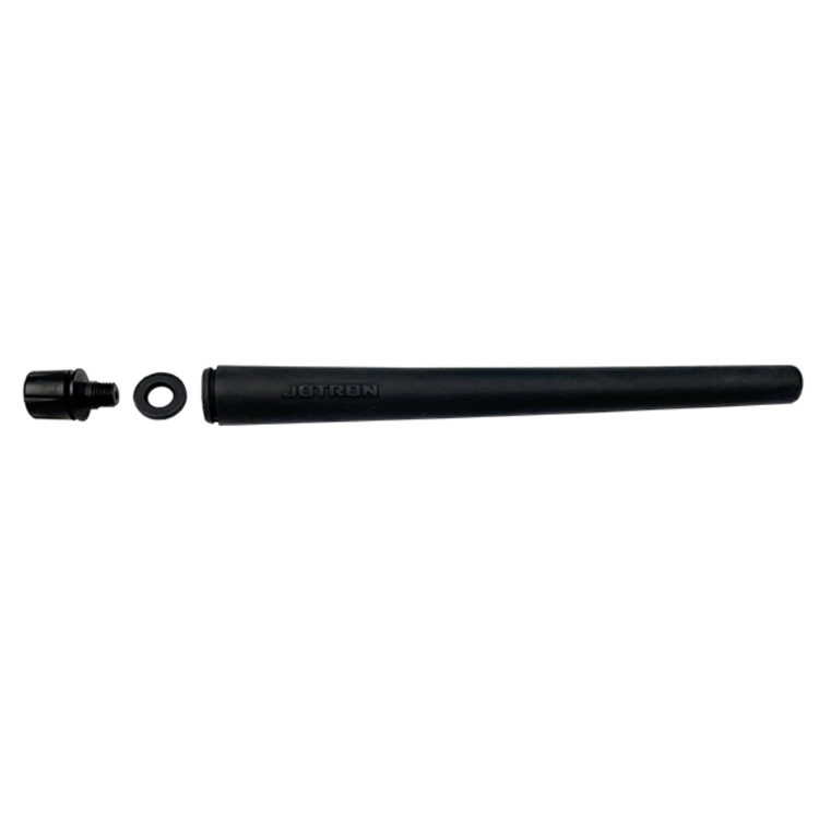 Jotron Spare TR30 AIR Antenna Kit