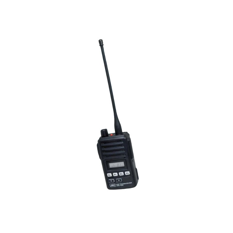 JRC FA-S27U Antenna