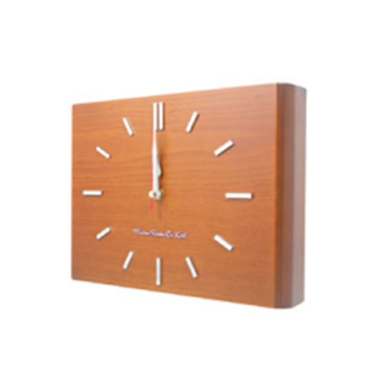 MRC MCS-972F1 Slave Analog Clock