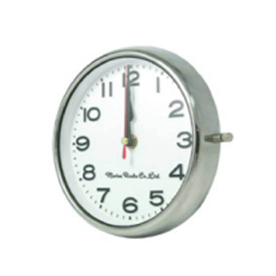 MRC MCS-990B Slave Battery Clock