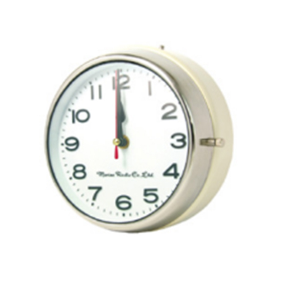 MRC MCS-990C1 Slave Battery Clock