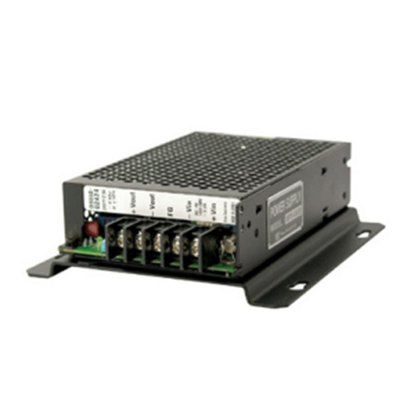 MRC MPS-050B Power Supply