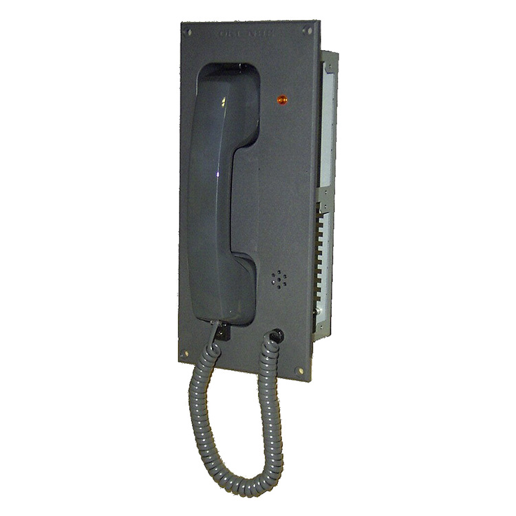 NHE ODC-2780-1K Direct Common Battery Telephone