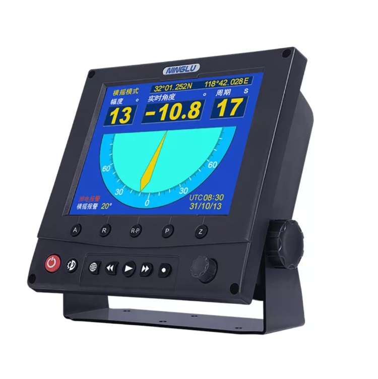 Ninglu IM330 Digital Clinometer