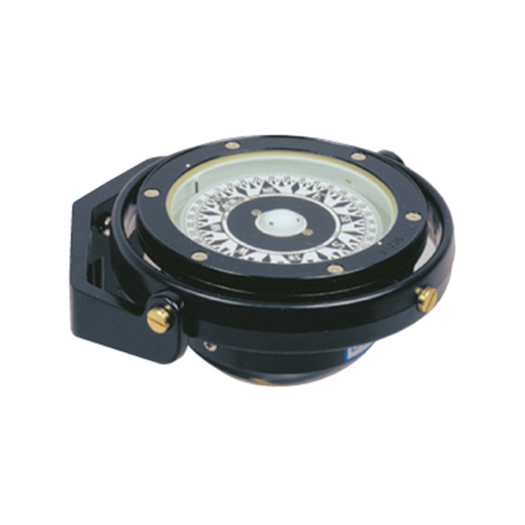 Saura B-75LA Magnetic Compass