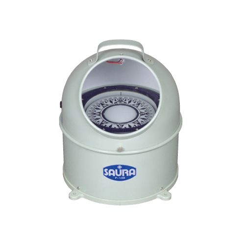 Saura P-150N Magnetic Compass