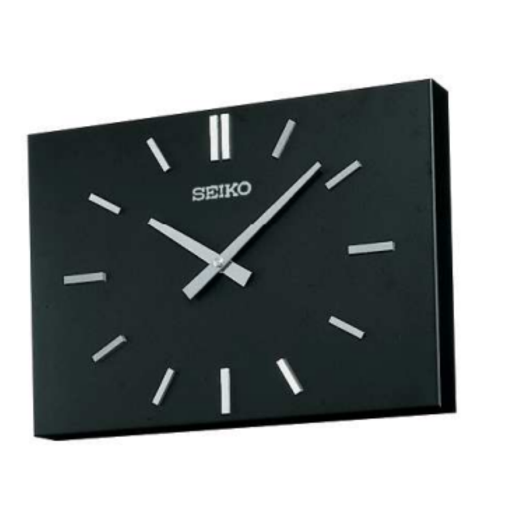 Seiko MC-015 Marine Slave Clock