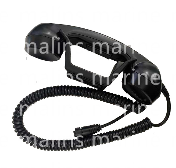 SKANTI SAILOR HS6201 handset